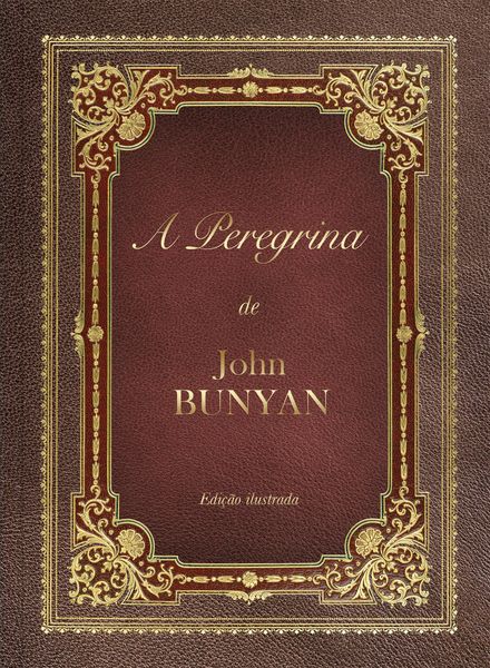 Produktbild: A peregrina