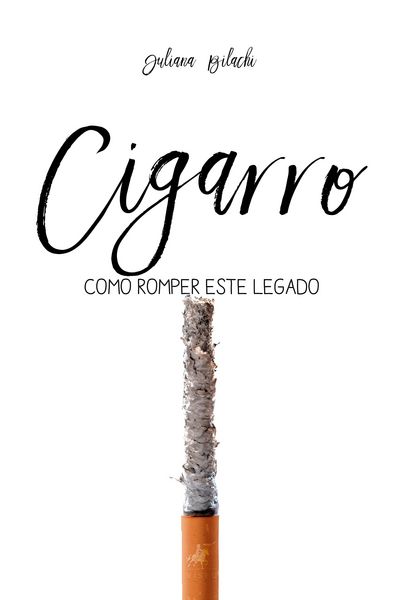 Produktbild: Cigarro