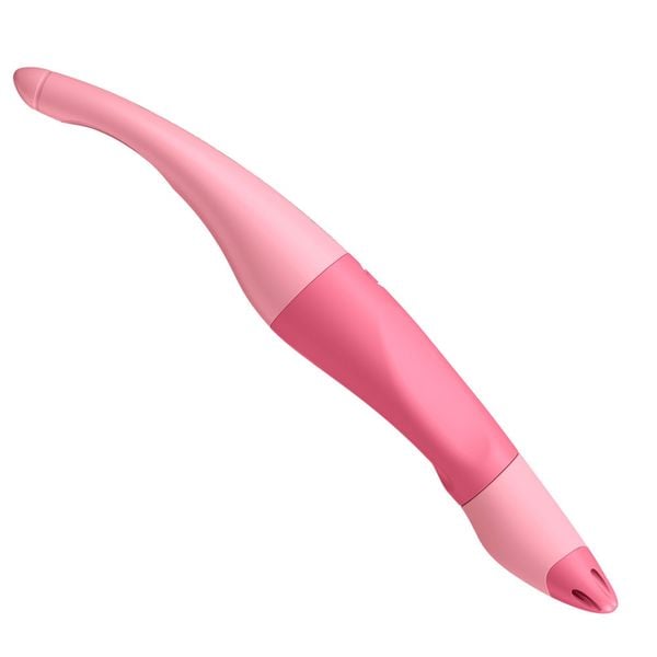 Produktbild: STABILO Tintenroller EASYoriginal Pastel