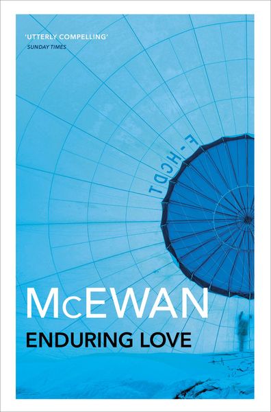 Produktbild: Enduring Love