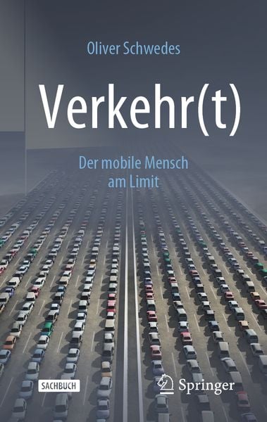 Verkehr(t)