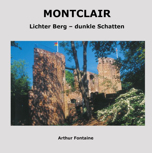 Produktbild: Montclair