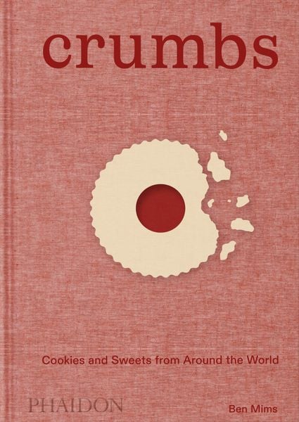 Produktbild: Crumbs