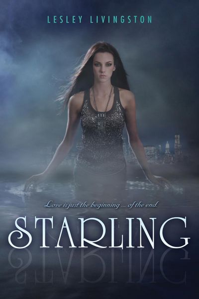 Produktbild: Starling
