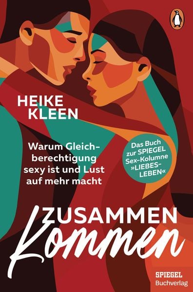 Produktbild: ZusammenKommen