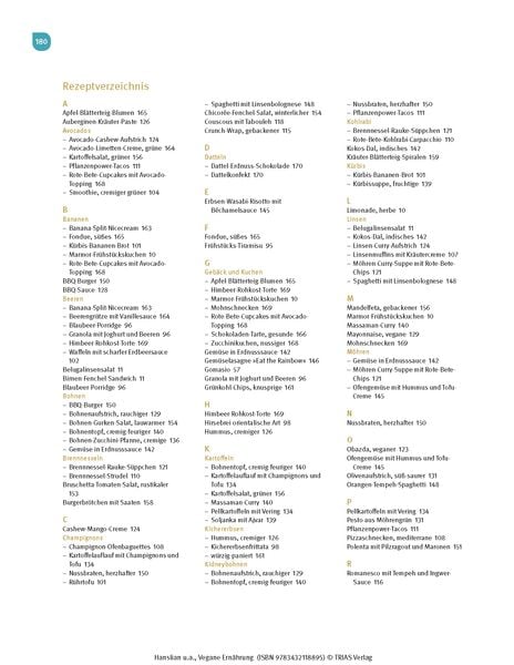 Produktbild: Medical Cooking: Vegane Ernährung