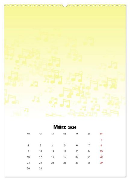 Produktbild: ERINNERUNGEN Zum Selberbasteln (Wandkalender 2026 DIN A2 hoch), CALVENDO Monatskalender