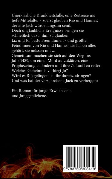 Produktbild: Wehrstein