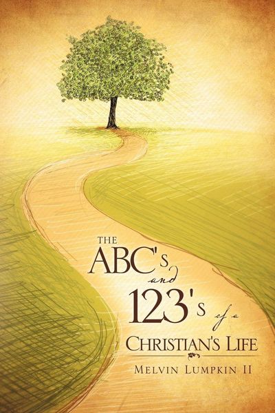 Produktbild: The ABC's & 123's of a Christian's Life