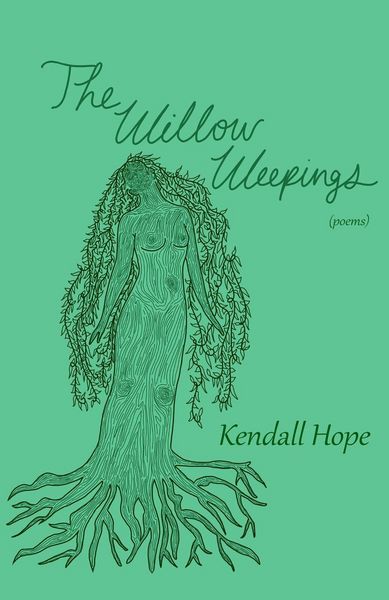 Produktbild: The Willow Weepings