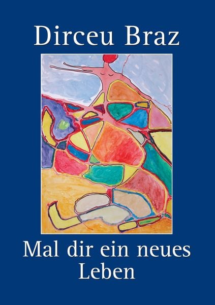 Produktbild: Mal dir ein neues Leben