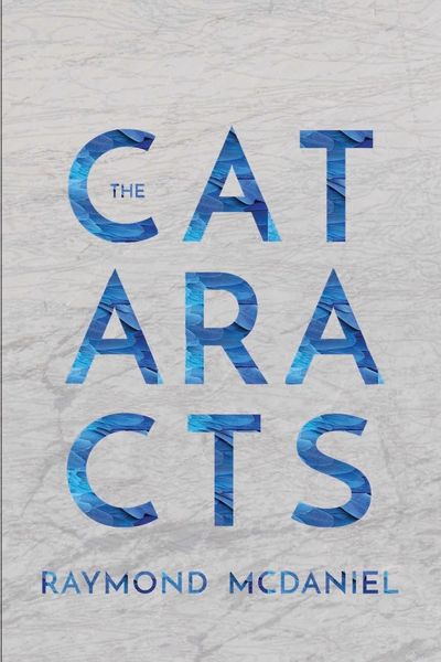 Produktbild: The Cataracts