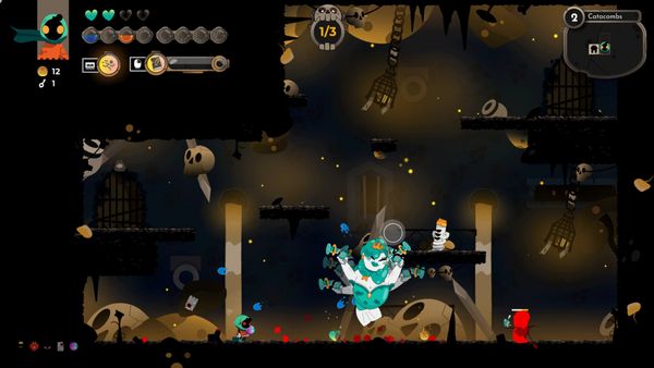Produktbild: Folly of the Wizards
