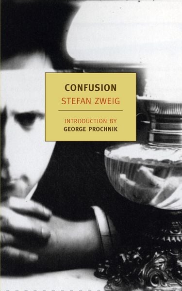 Produktbild: Confusion