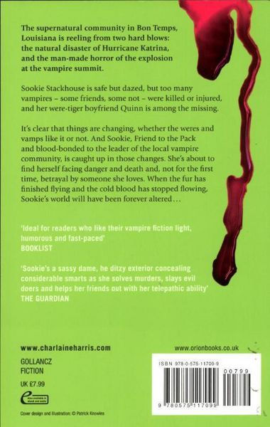 Produktbild: From Dead to Worse