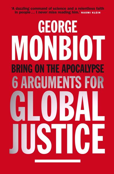 Produktbild: Bring on the Apocalypse
