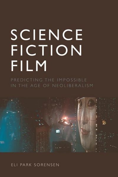 Produktbild: Science Fiction Film