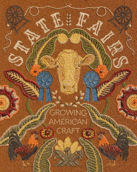 Produktbild: State Fairs