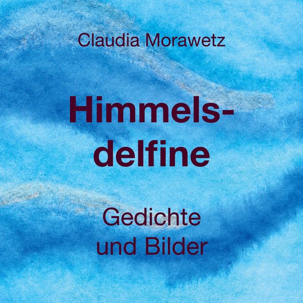 Produktbild: Himmelsdelfine
