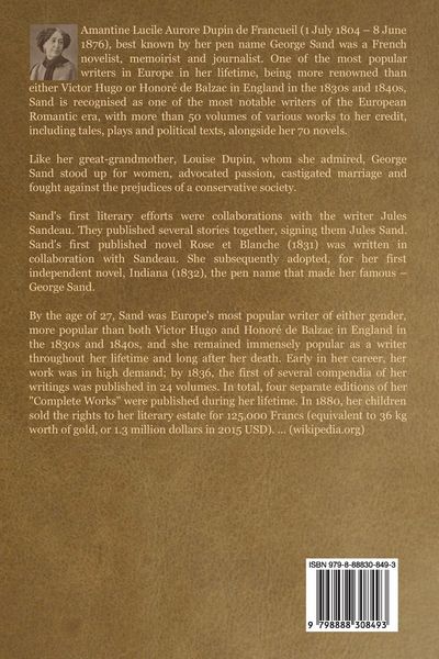 Produktbild: Indiana