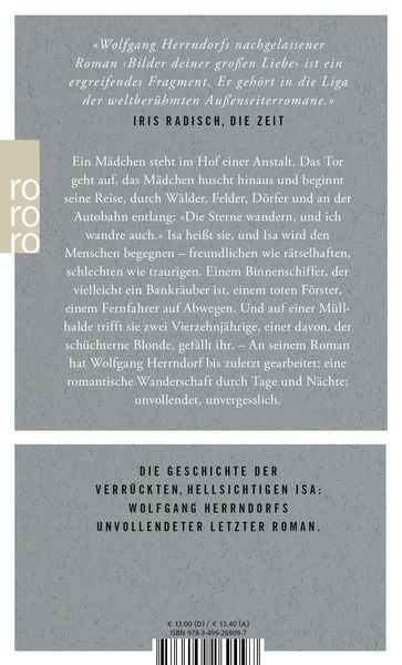 Produktbild: Bilder deiner gro&szlig;en Liebe