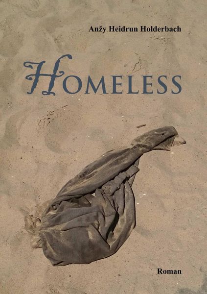 Produktbild: Homeless