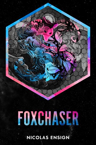Produktbild: Foxchaser
