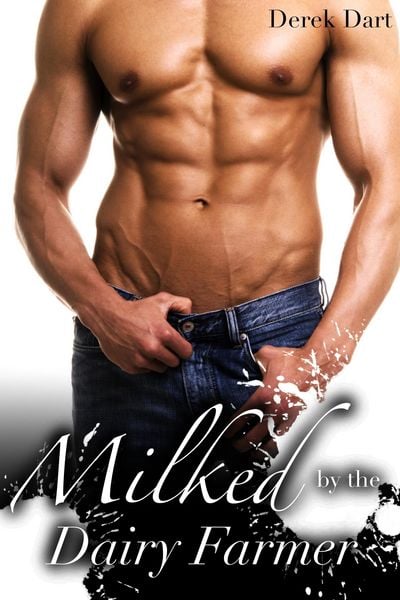 Produktbild: Milked by the Dairy Farmer