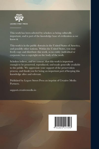 Produktbild: Landmarks in the History of the Welsh Church