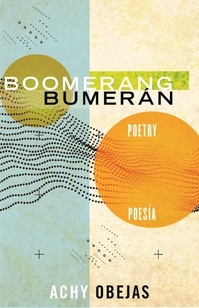Produktbild: Boomerang / Bumer&aacute;n