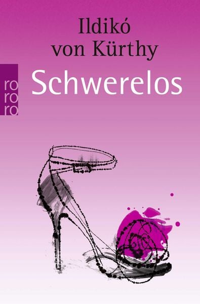Produktbild: Schwerelos