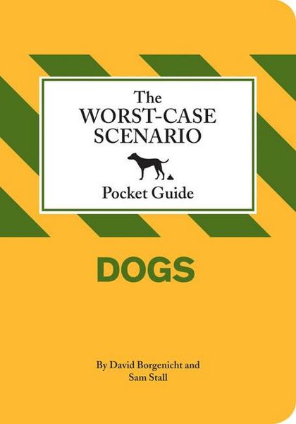Produktbild: Dogs