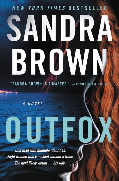 Produktbild: Outfox