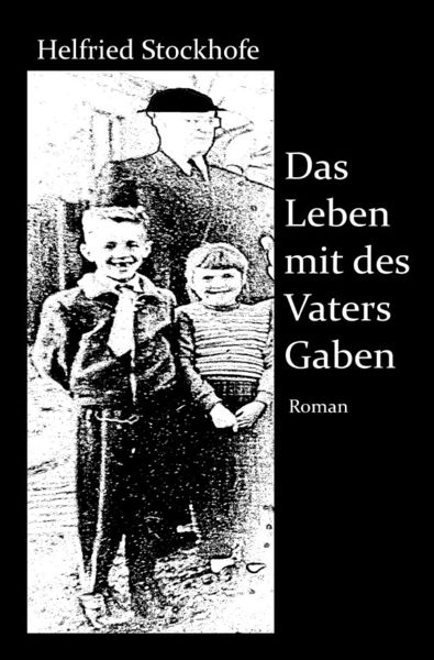 Produktbild: Das Leben mit des Vaters Gaben
