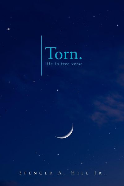 Produktbild: Torn.