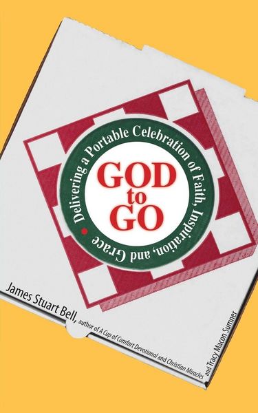 Produktbild: God To Go