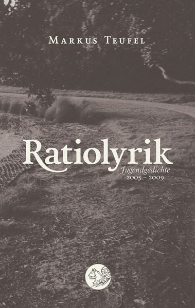 Produktbild: Ratiolyrik