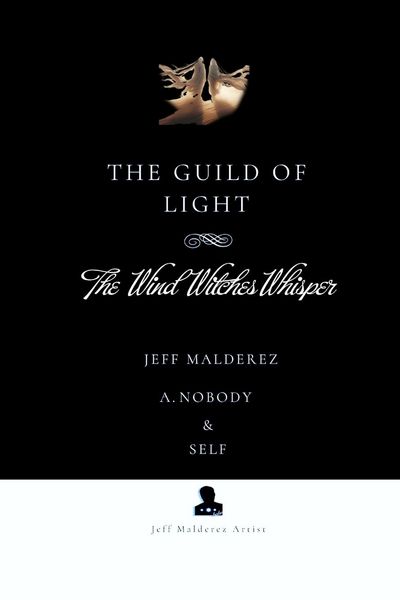 Produktbild: The Guild of Light