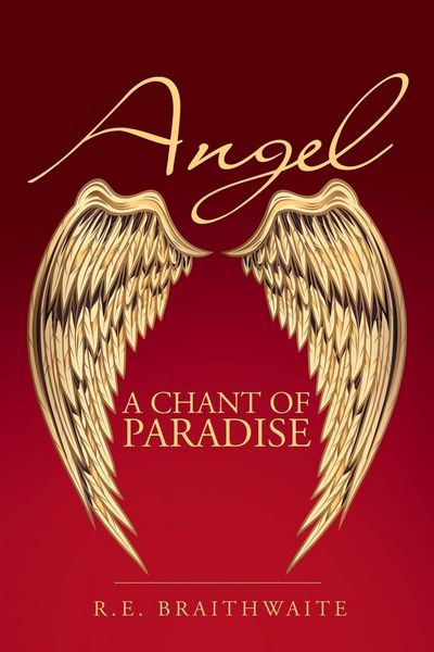 Produktbild: Angel