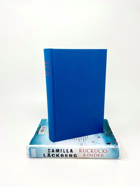 Produktbild: Kuckuckskinder