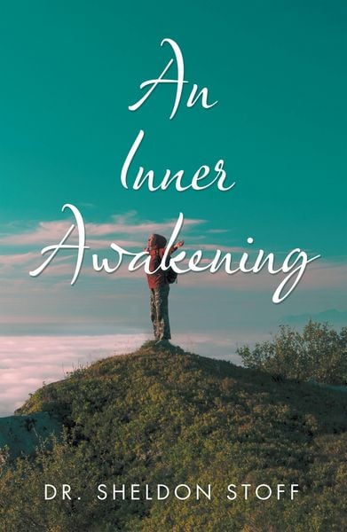 Produktbild: An Inner Awakening