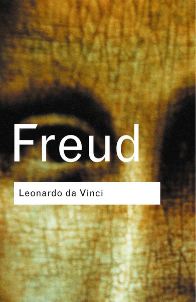 Produktbild: Leonardo da Vinci