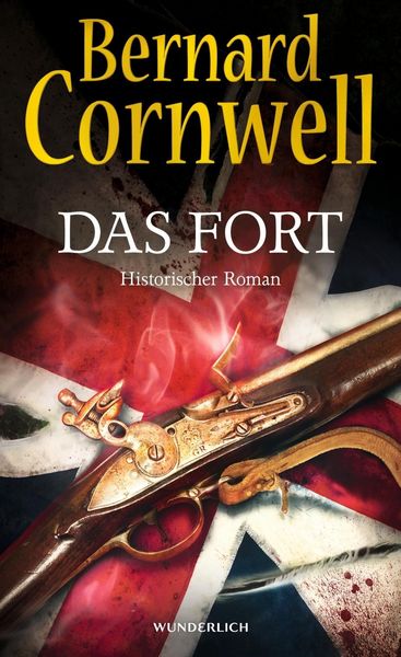 Produktbild: Das Fort