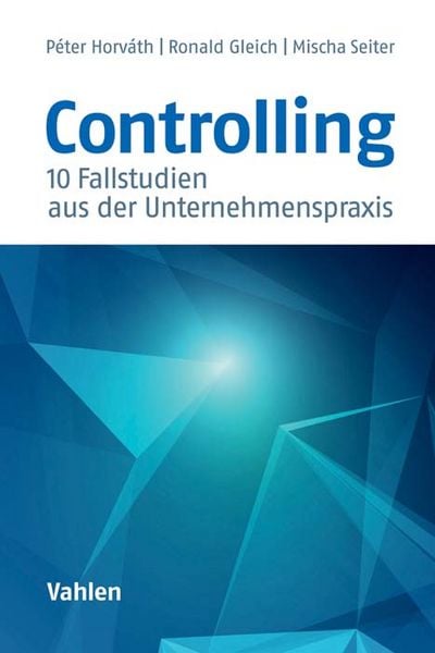 Produktbild: Controlling