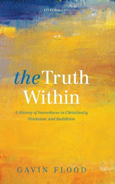 Produktbild: Truth Within