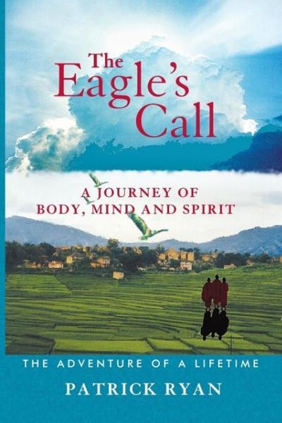 Produktbild: The Eagle's Call