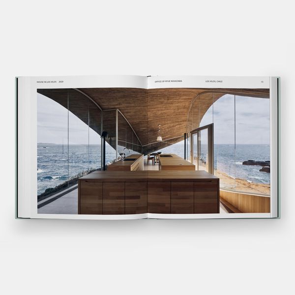 Produktbild: Glass Houses