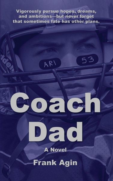 Produktbild: Coach Dad