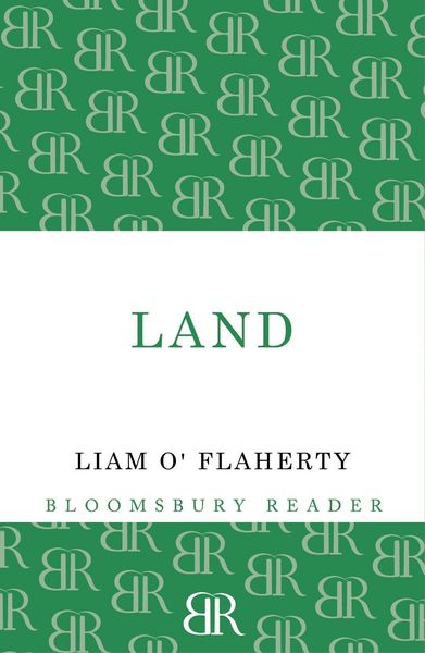 Produktbild: Land