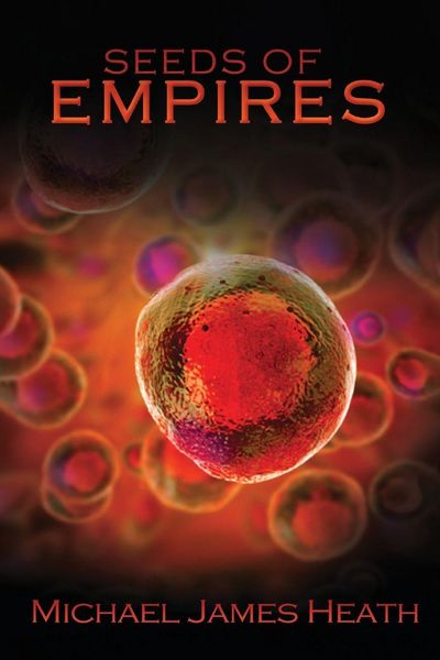 Produktbild: SEEDS OF EMPIRES